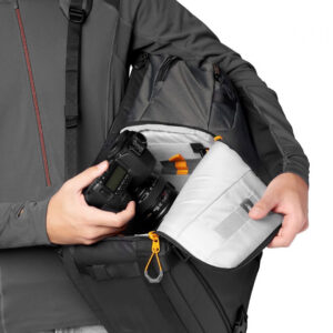 lowepro fastpack pro bp 250 aw iiig.jpg