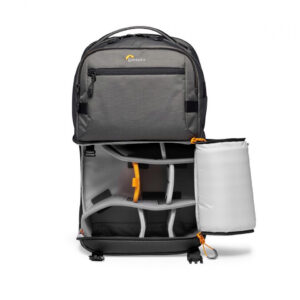 lowepro fastpack pro bp 250 aw iiii.jpg