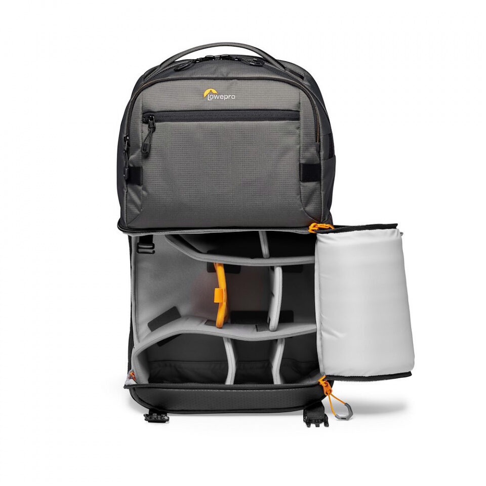 lowepro fastpack pro bp 250 aw iiii.jpg