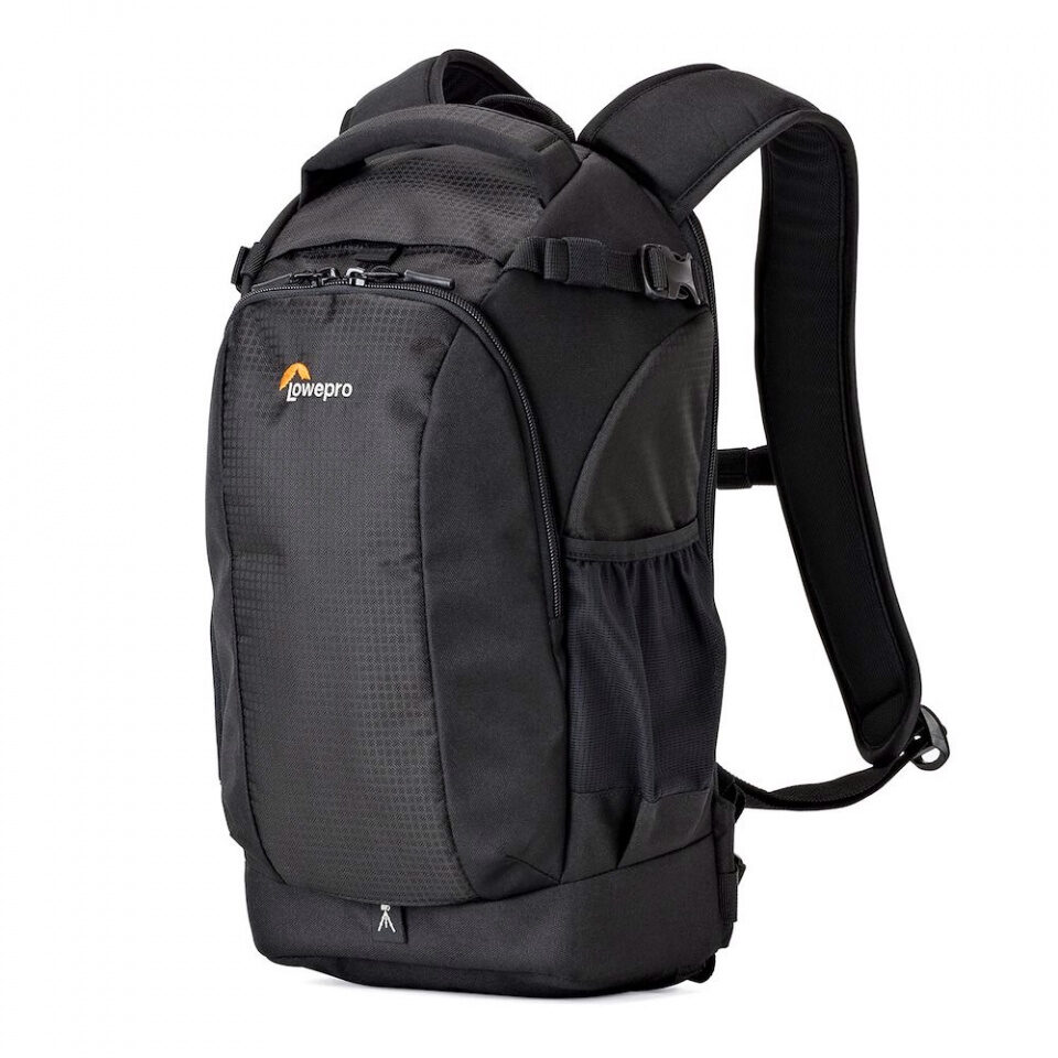 lowepro flipside 200 aw ii.jpg