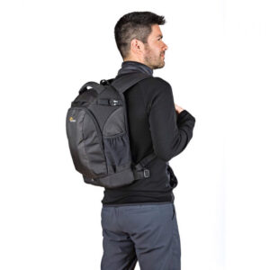 lowepro flipside 200 aw iia.jpg