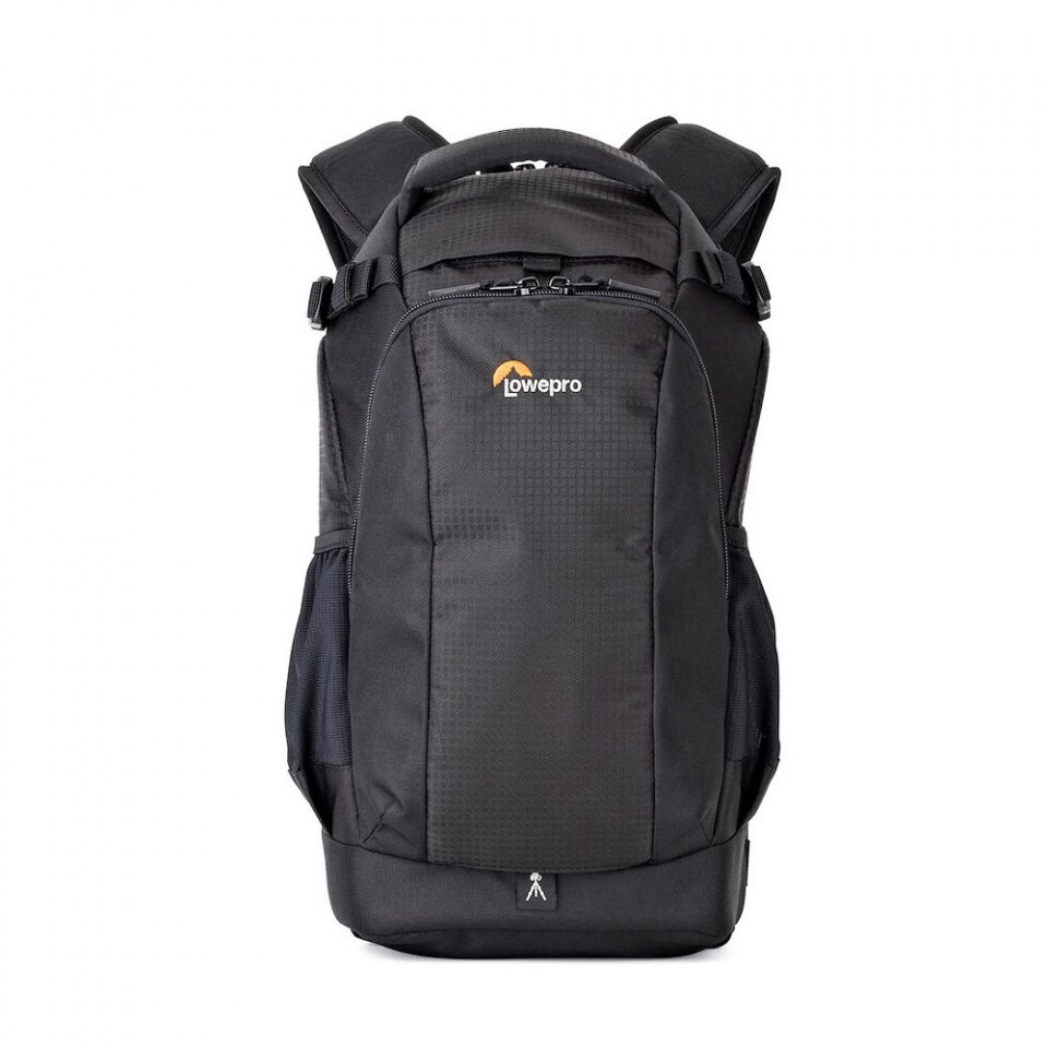 lowepro flipside 200 aw iib.jpg
