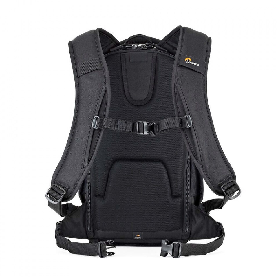 lowepro flipside 200 aw iic.jpg