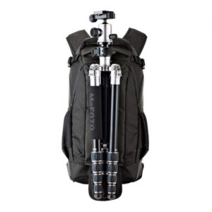 lowepro flipside 200 aw iid.jpg