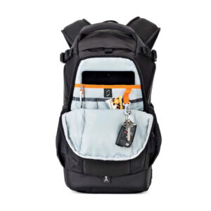 lowepro flipside 200 aw iie.jpg