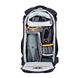 lowepro flipside 200 aw iif.jpg