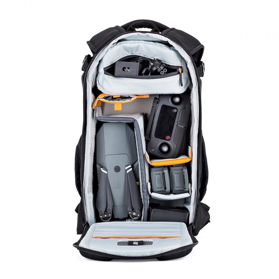 lowepro flipside 200 aw iif.jpg