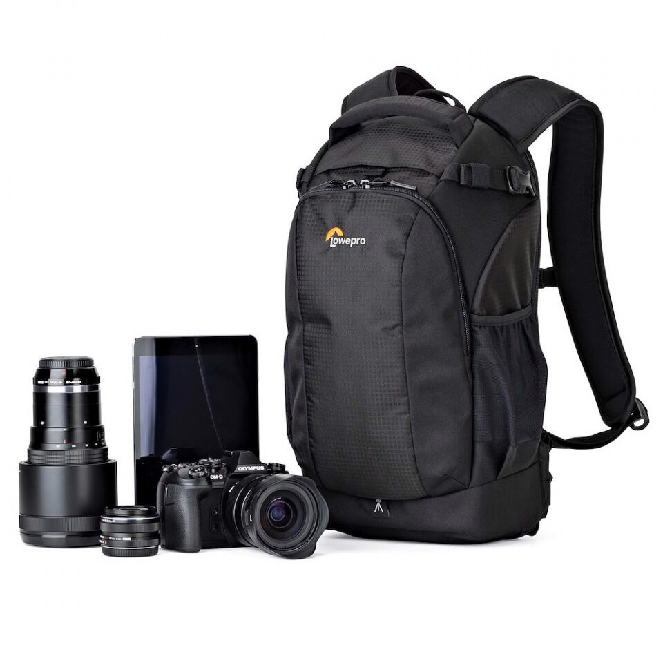lowepro flipside 200 aw iih.jpg