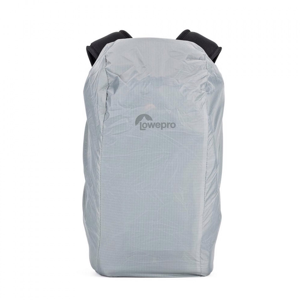 lowepro flipside 200 aw iiju.jpg