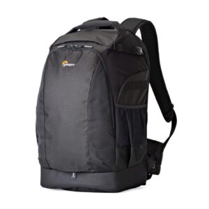 lowepro flipside 500 aw ii.jpg