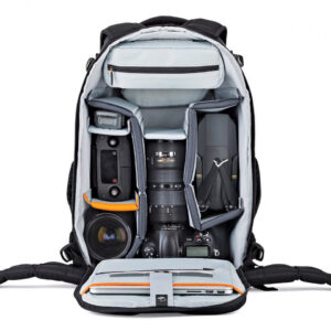 lowepro flipside 500 aw iia.jpg