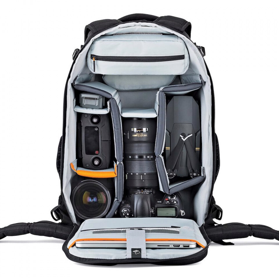 lowepro flipside 500 aw iia.jpg