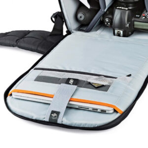 lowepro flipside 500 aw iib.jpg