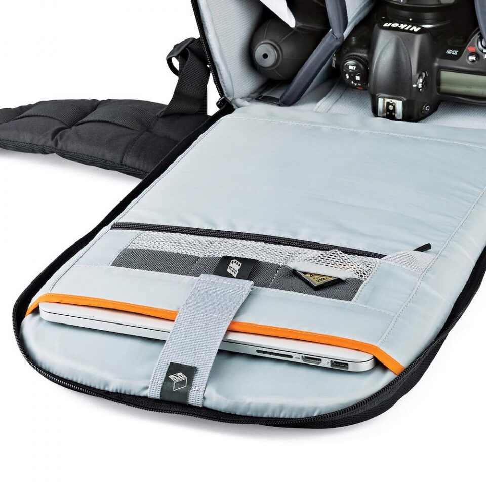 lowepro flipside 500 aw iib.jpg