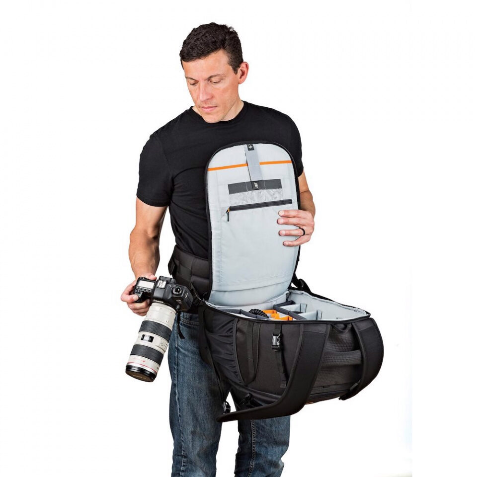 lowepro flipside 500 aw iic.jpg