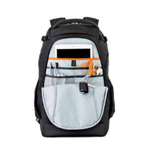 lowepro flipside 500 aw iid.jpg