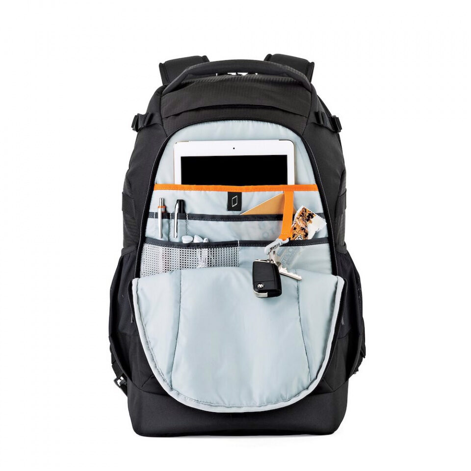 lowepro flipside 500 aw iid.jpg