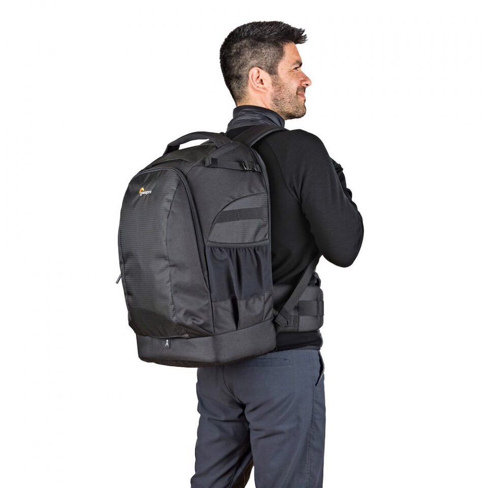lowepro flipside 500 aw iif.jpg