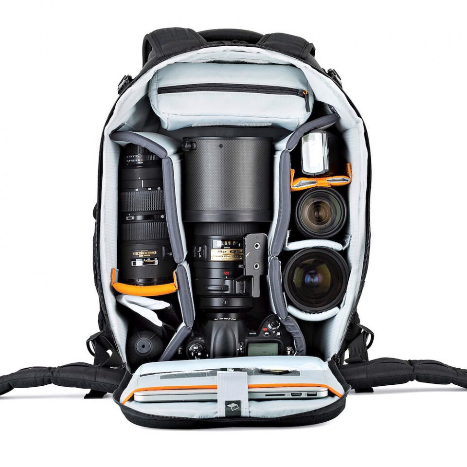 lowepro flipside 500 aw iig.jpg
