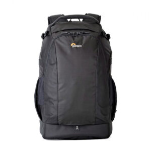 lowepro flipside 500 aw iih.jpg