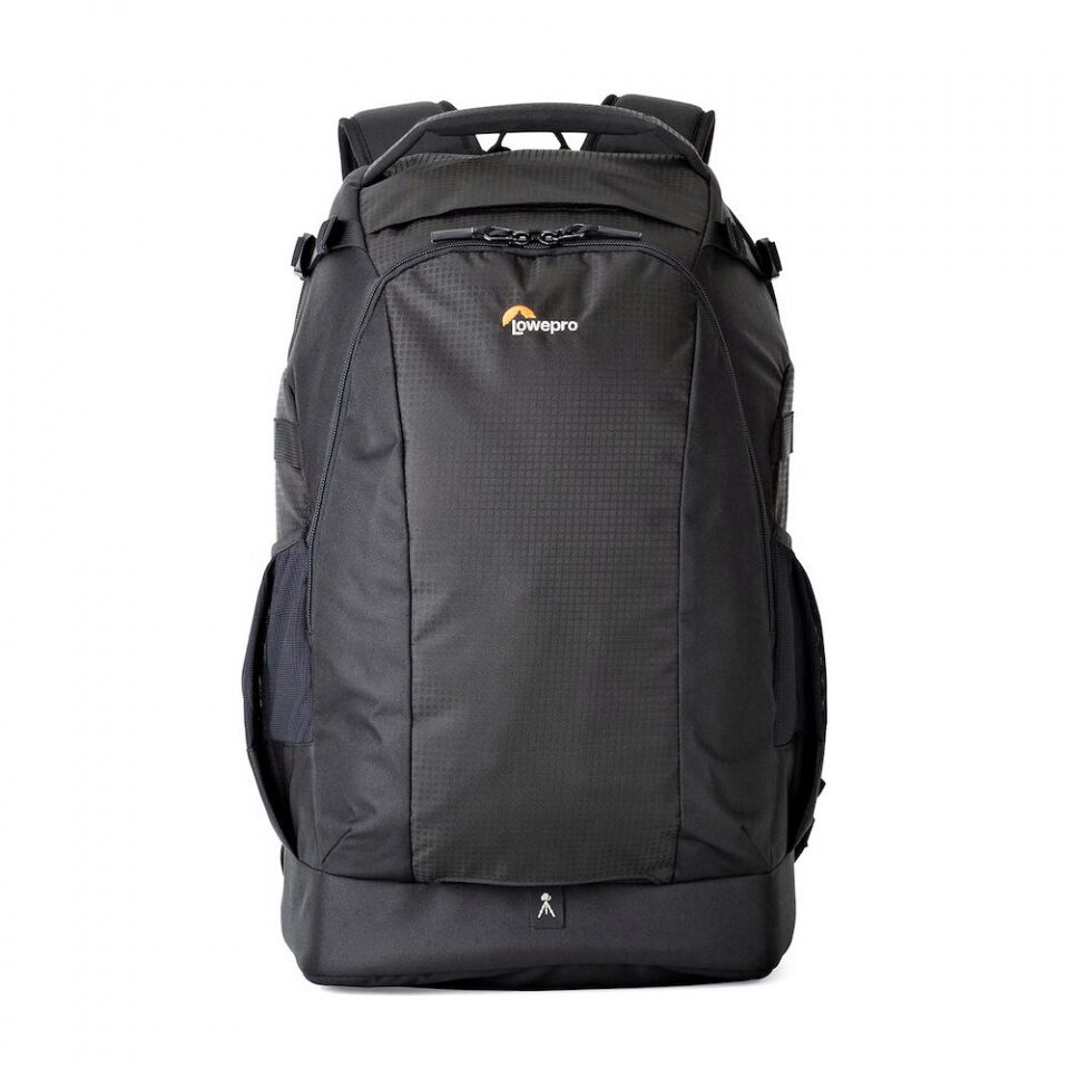 lowepro flipside 500 aw iih.jpg