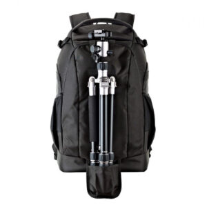 lowepro flipside 500 aw iii.jpg