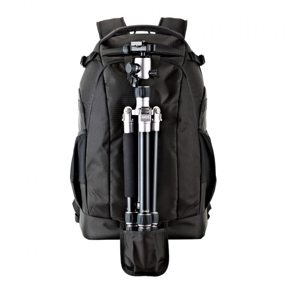 lowepro flipside 500 aw iii.jpg