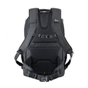 lowepro flipside 500 aw iij.jpg