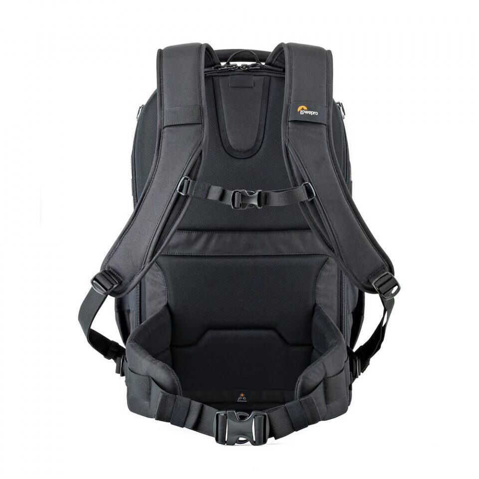 lowepro flipside 500 aw iij.jpg