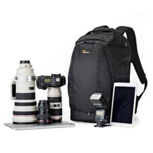 lowepro flipside 500 aw iik.jpg