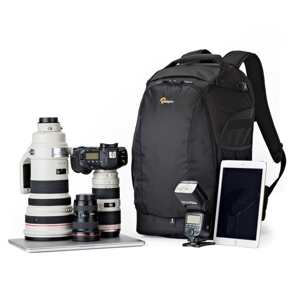 lowepro flipside 500 aw iik.jpg