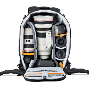 lowepro flipside 500 aw iil.jpg