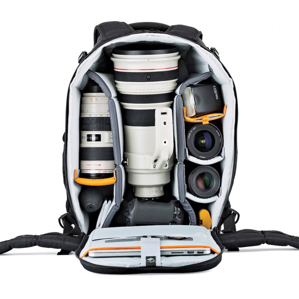 lowepro flipside 500 aw iil.jpg