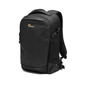 lowepro flipside backpack 300 aw iii.jpg
