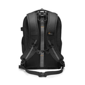 lowepro flipside backpack 300 aw iiia.jpg