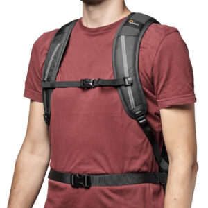 lowepro flipside backpack 300 aw iiib.jpg