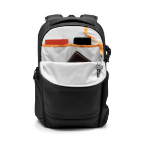 lowepro flipside backpack 300 aw iiic.jpg