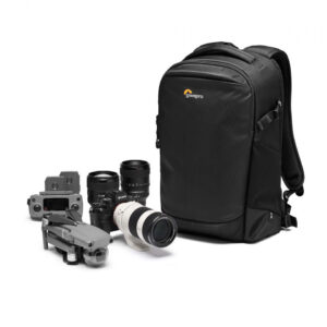 lowepro flipside backpack 300 aw iiid.jpg