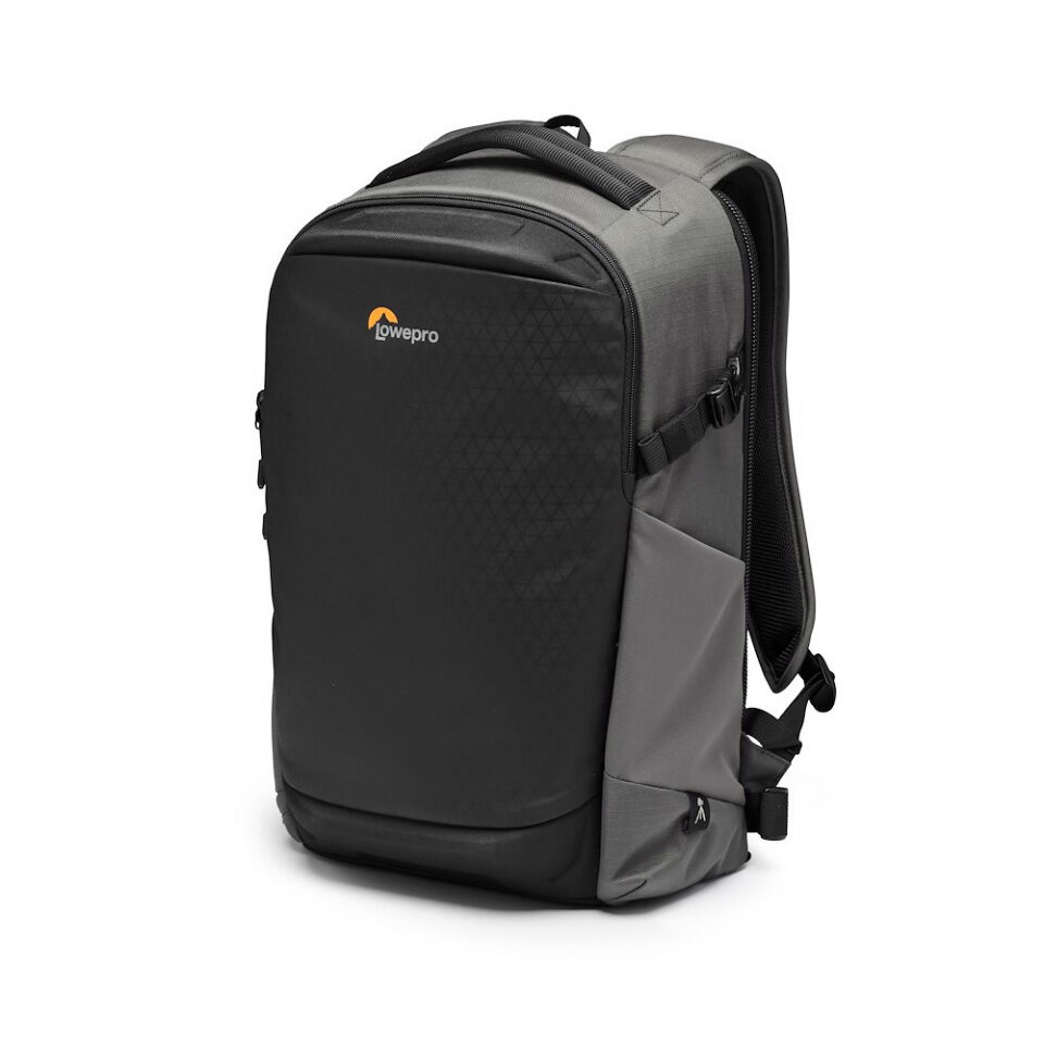 lowepro flipside backpack 300 aw iiidg.jpg