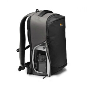 lowepro flipside backpack 300 aw iiidga.jpg