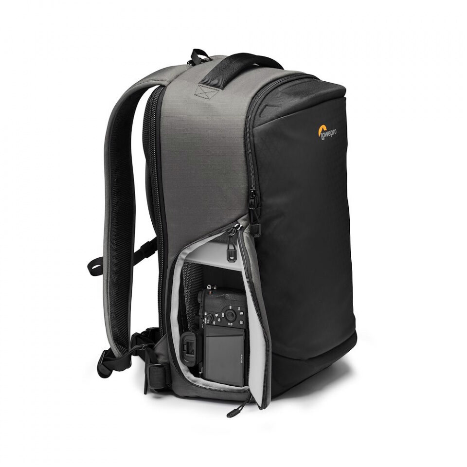lowepro flipside backpack 300 aw iiidga.jpg