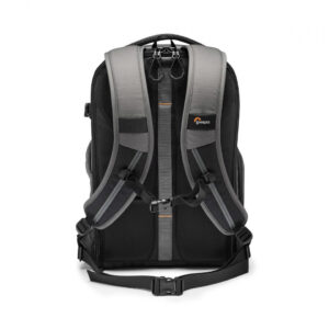 lowepro flipside backpack 300 aw iiidgc.jpg