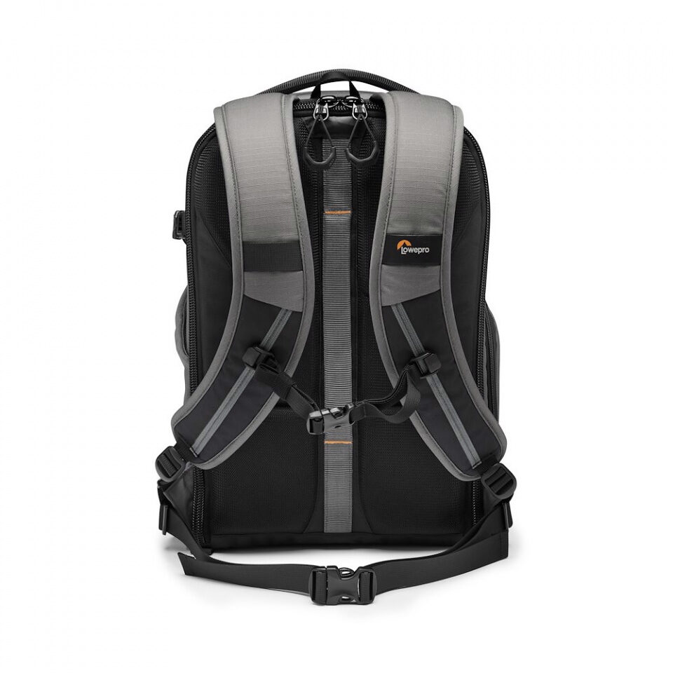 lowepro flipside backpack 300 aw iiidgc.jpg