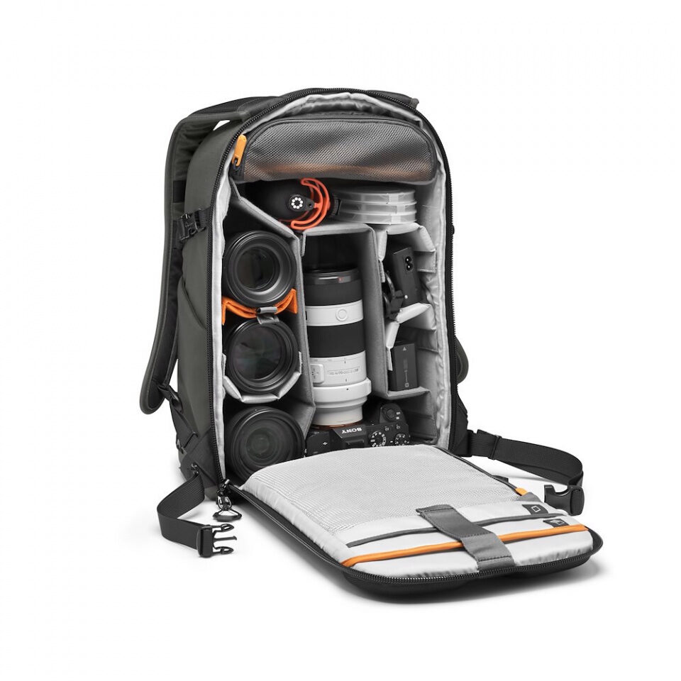 lowepro flipside backpack 300 aw iiidgd.jpg