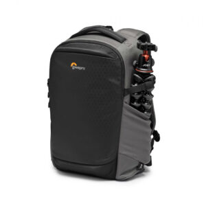 lowepro flipside backpack 300 aw iiidge.jpg