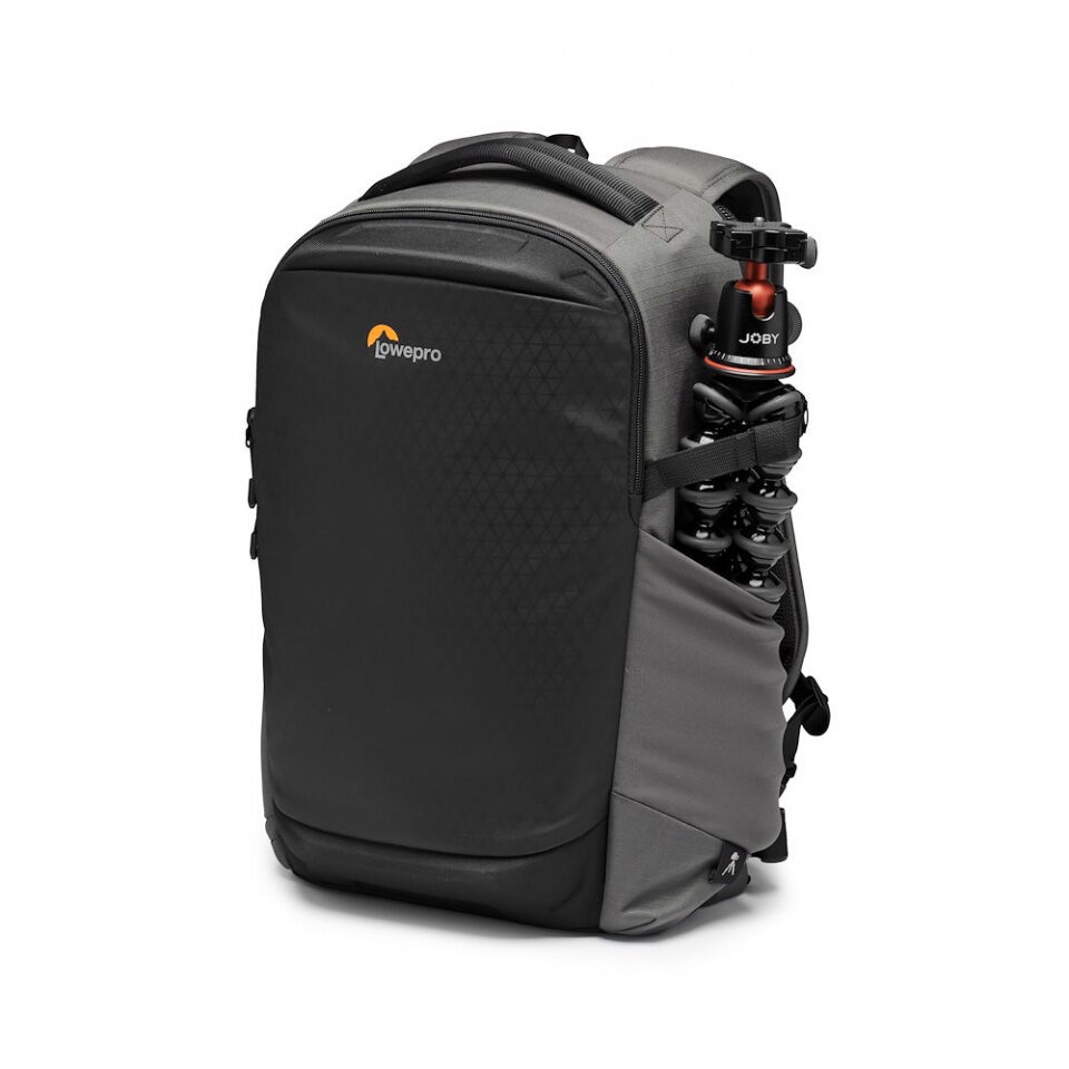 lowepro flipside backpack 300 aw iiidge.jpg