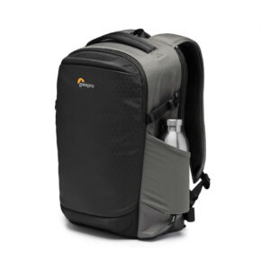 lowepro flipside backpack 300 aw iiidgf.jpg