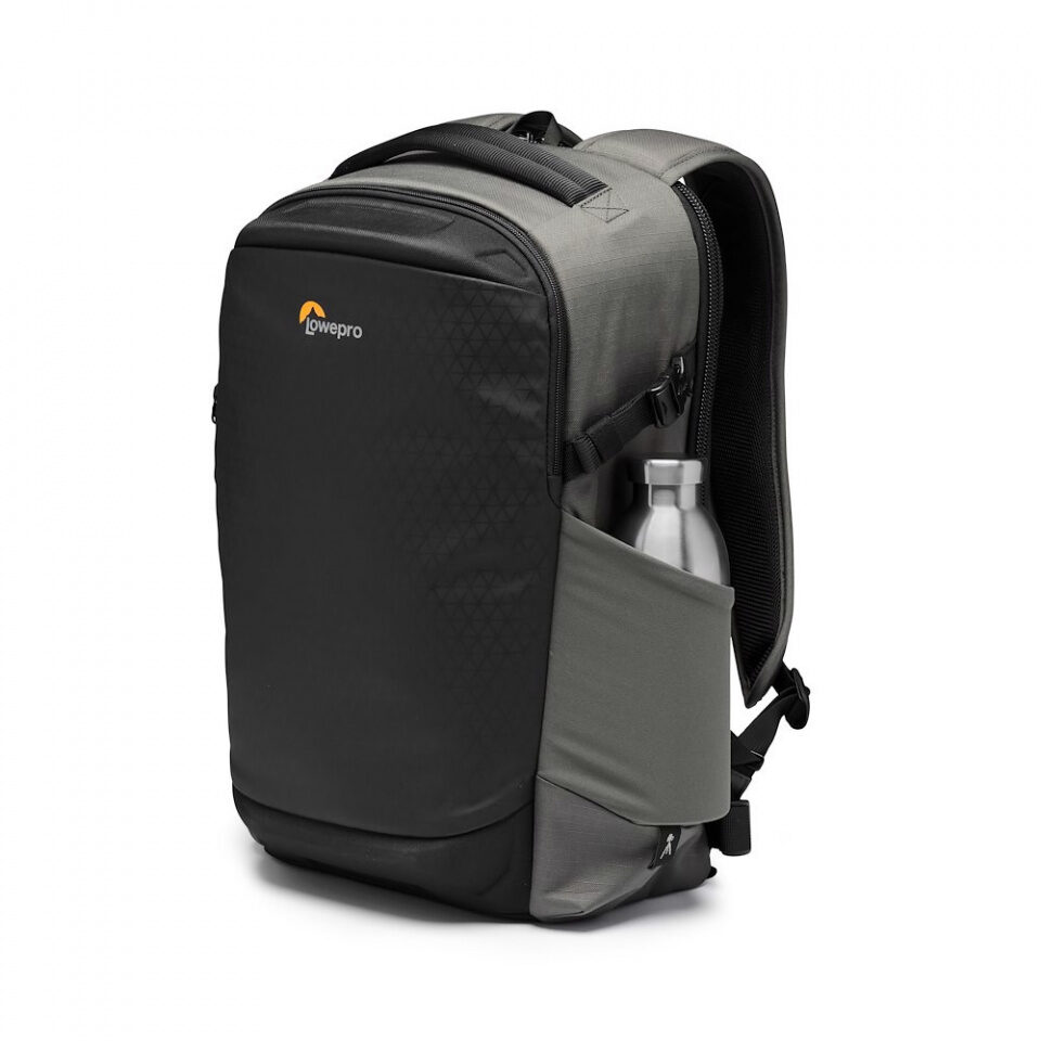 lowepro flipside backpack 300 aw iiidgf.jpg