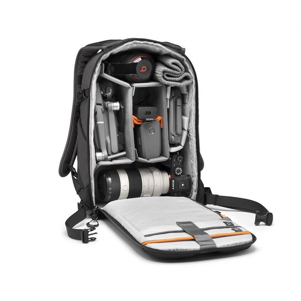 lowepro flipside backpack 300 aw iiidgg.jpg