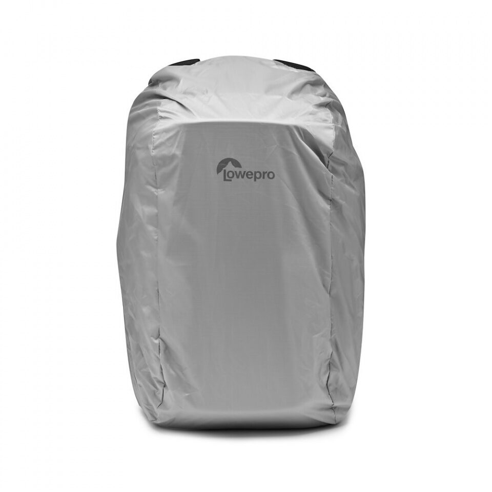 lowepro flipside backpack 300 aw iiidgi.jpg